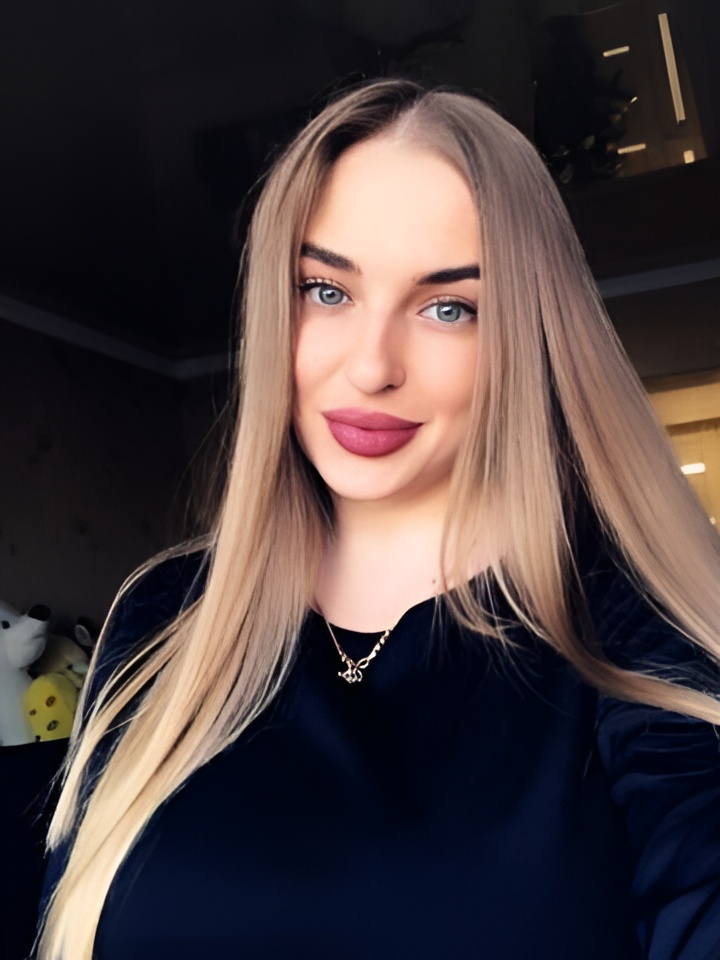 Алина привлекательная девушка из Иваново цена от 3000 руб