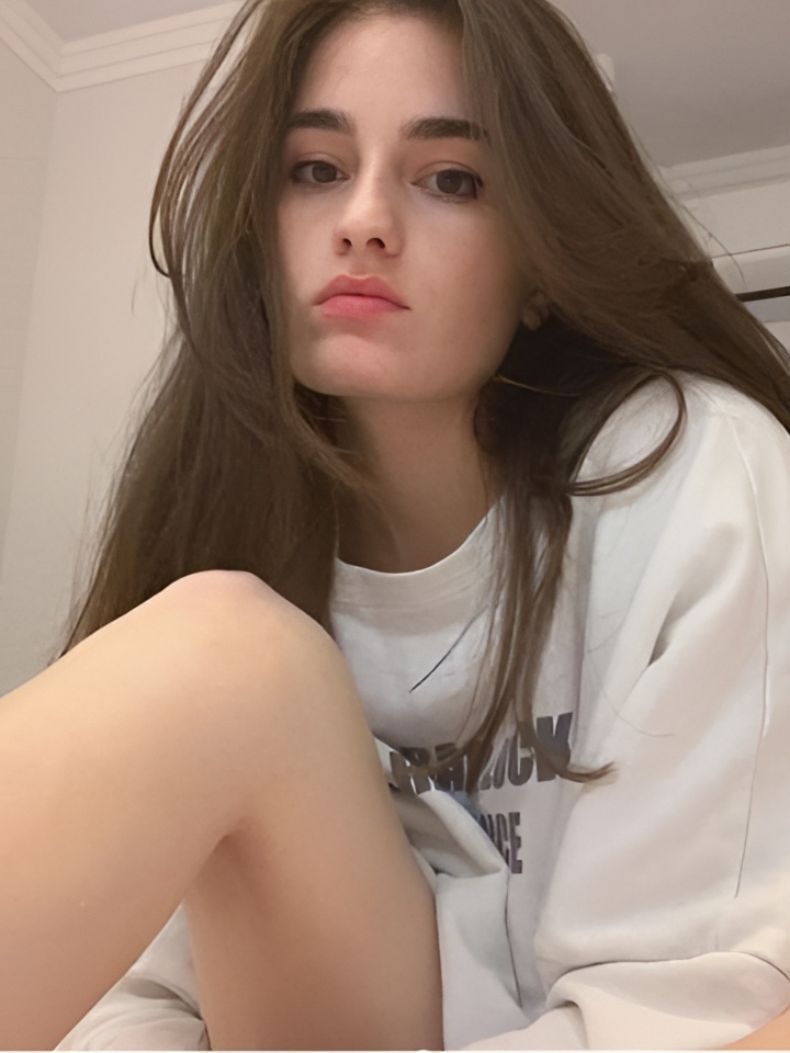 Елизавета привлекательная девушка из Иваново цена от 4000 руб