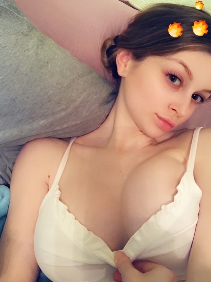 Катенька привлекательная девушка из Иваново цена от 2000 руб