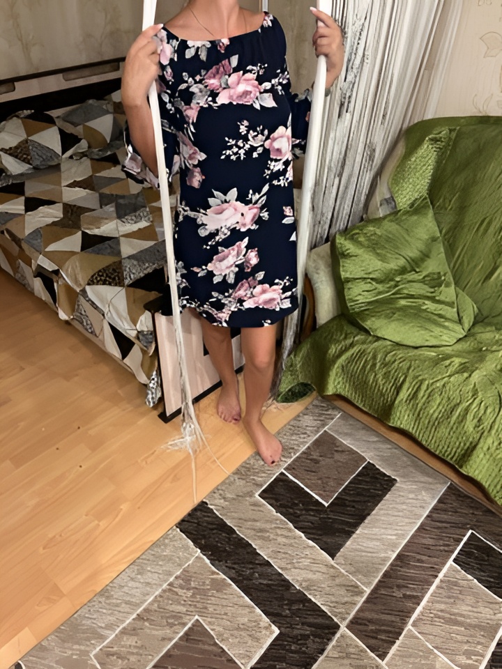 Милена привлекательная девушка из Иваново цена от 1500 руб