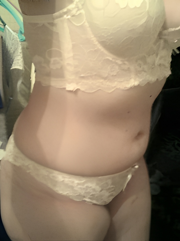 Милослава привлекательная девушка из Иваново цена от 10000 руб