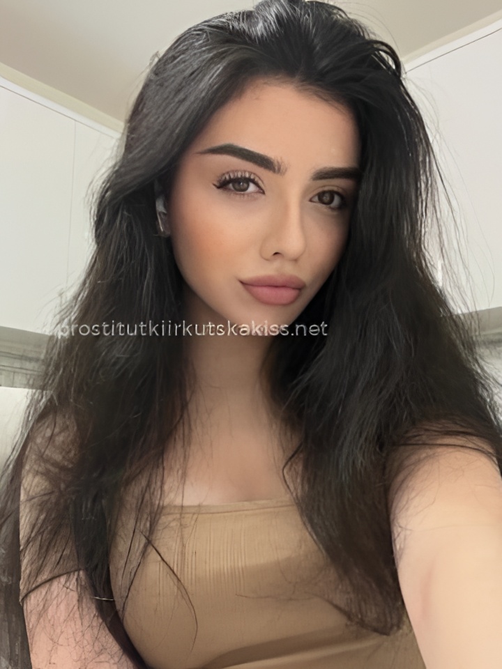 Мишель привлекательная девушка из Иваново цена от 10000 руб