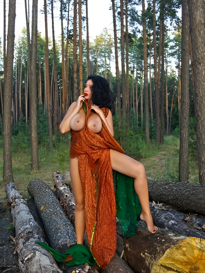 Индивидуалка Слава, доступна для личного знакомства от 2000 руб