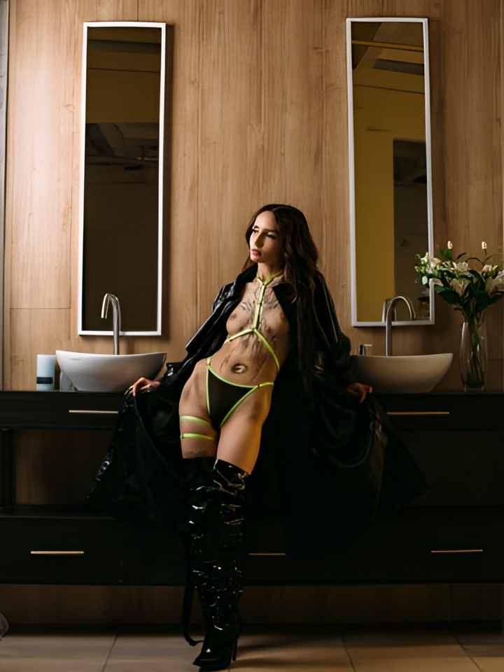 Индивидуалка Снежанна, доступна для личного знакомства от 3000 руб