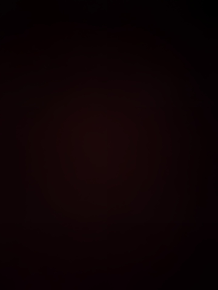 Индивидуалка София, доступна для личного знакомства от 10000 руб