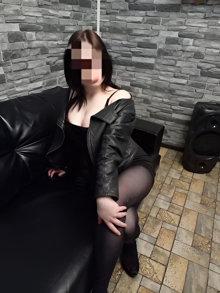 Индивидуалка Стелла, доступна для личного знакомства от 1500 руб