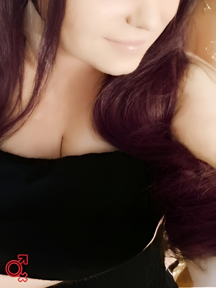 Вероника привлекательная девушка из Иваново цена от 2500 руб