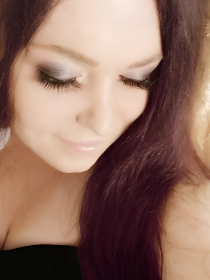 Индивидуалка Вероника, доступна для личного знакомства от 2500 руб