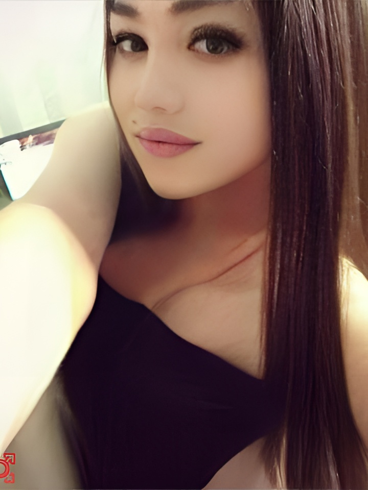 Индивидуалка Вероника, доступна для личного знакомства от 2500 руб