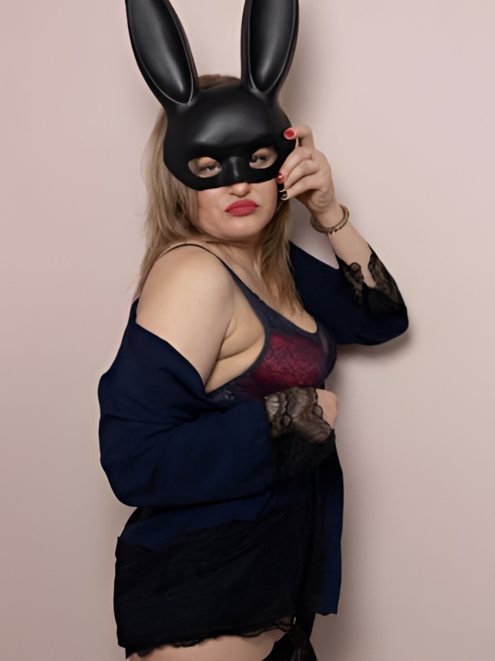 Индивидуалка Виктория, доступна для личного знакомства от 2500 руб