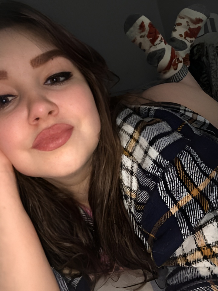 Виталина привлекательная девушка из Иваново цена от 2500 руб