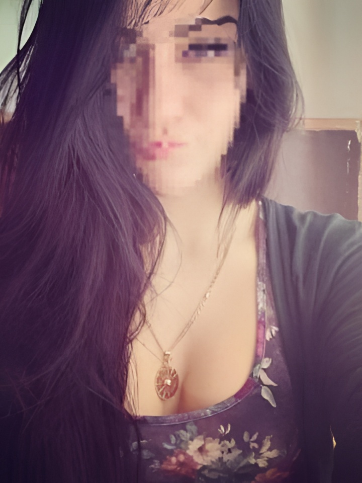 Индивидуалка Яна, доступна для личного знакомства от 5000 руб