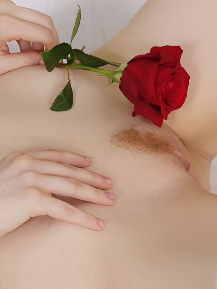 Индивидуалка Ярославна, доступна для личного знакомства от 3000 руб