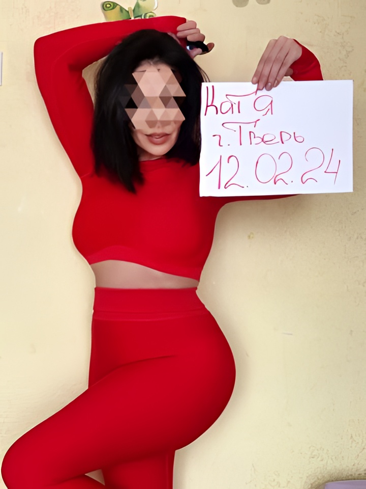 Индивидуалка Ярославна, доступна для личного знакомства от 3000 руб