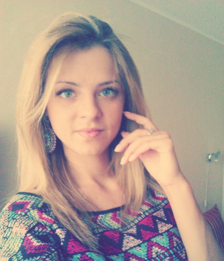 Настюша привлекательная девушка из Иваново цена от 3000 руб