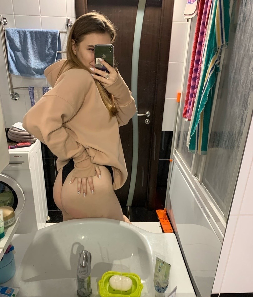 Дашка привлекательная девушка из Иваново цена от 4000 руб