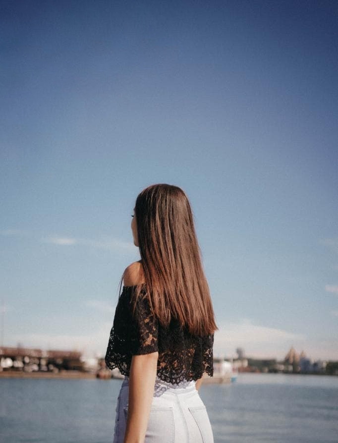 Лада привлекательная девушка из Иваново цена от 3000 руб