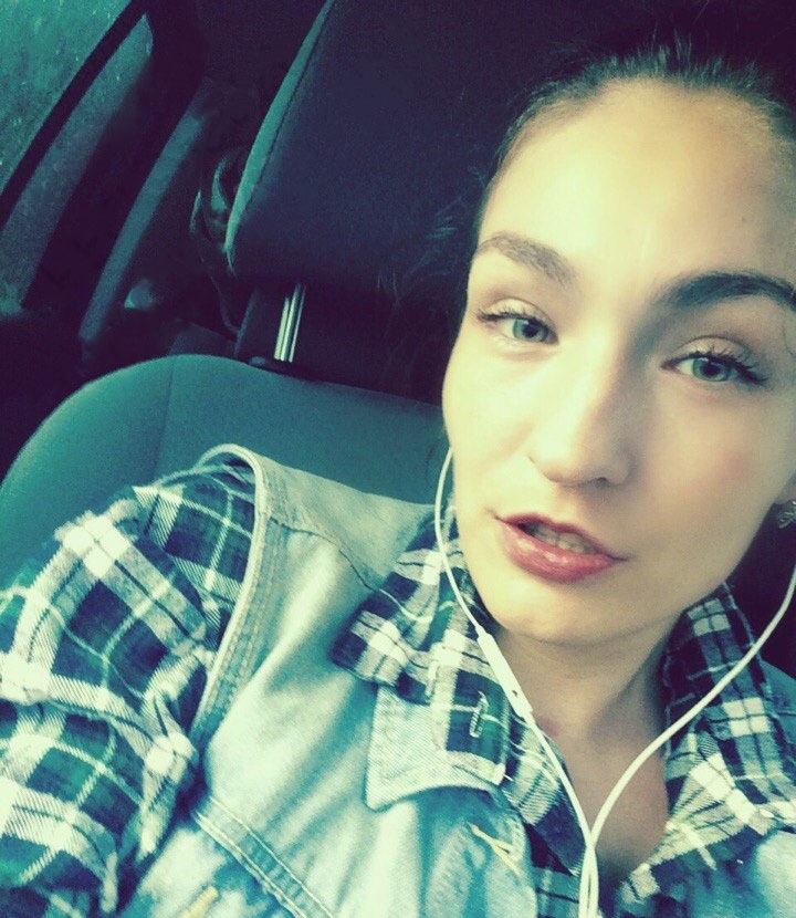 Надежда привлекательная девушка из Иваново цена от 3000 руб