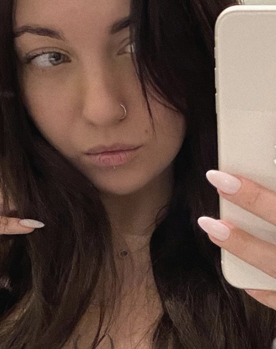 🎥 Эльза привлекательная девушка из Иваново цена от 3000 руб