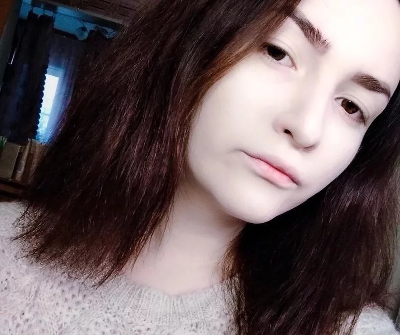 Катенька привлекательная девушка из Иваново цена от 3500 руб