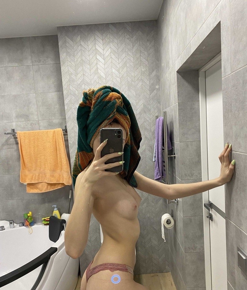 Радочка привлекательная девушка из Иваново цена от 5000 руб