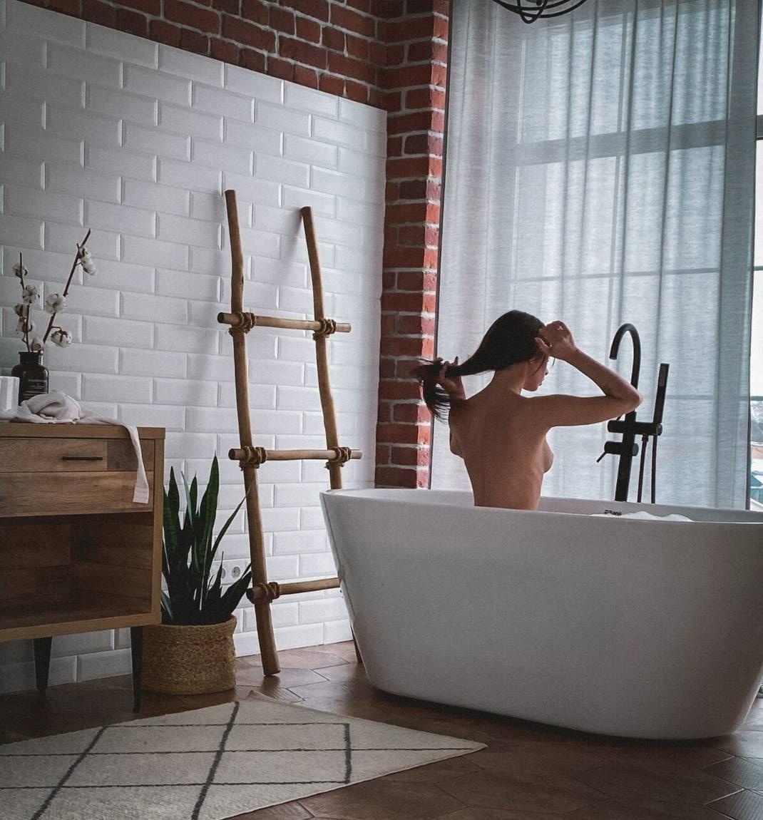 Индивидуалка Лолита, доступна для личного знакомства от 7000 руб