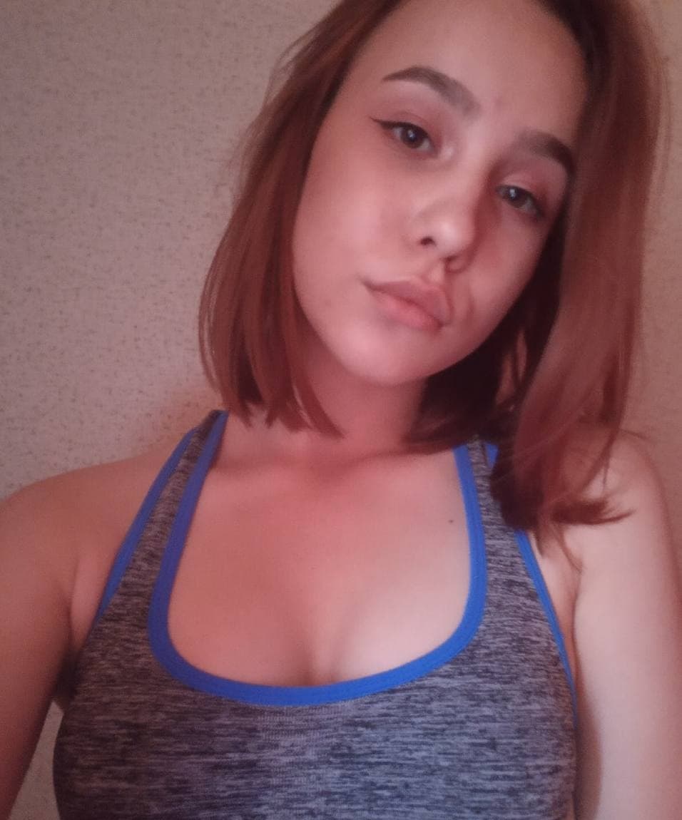 Светлана привлекательная девушка из Иваново цена от 3500 руб