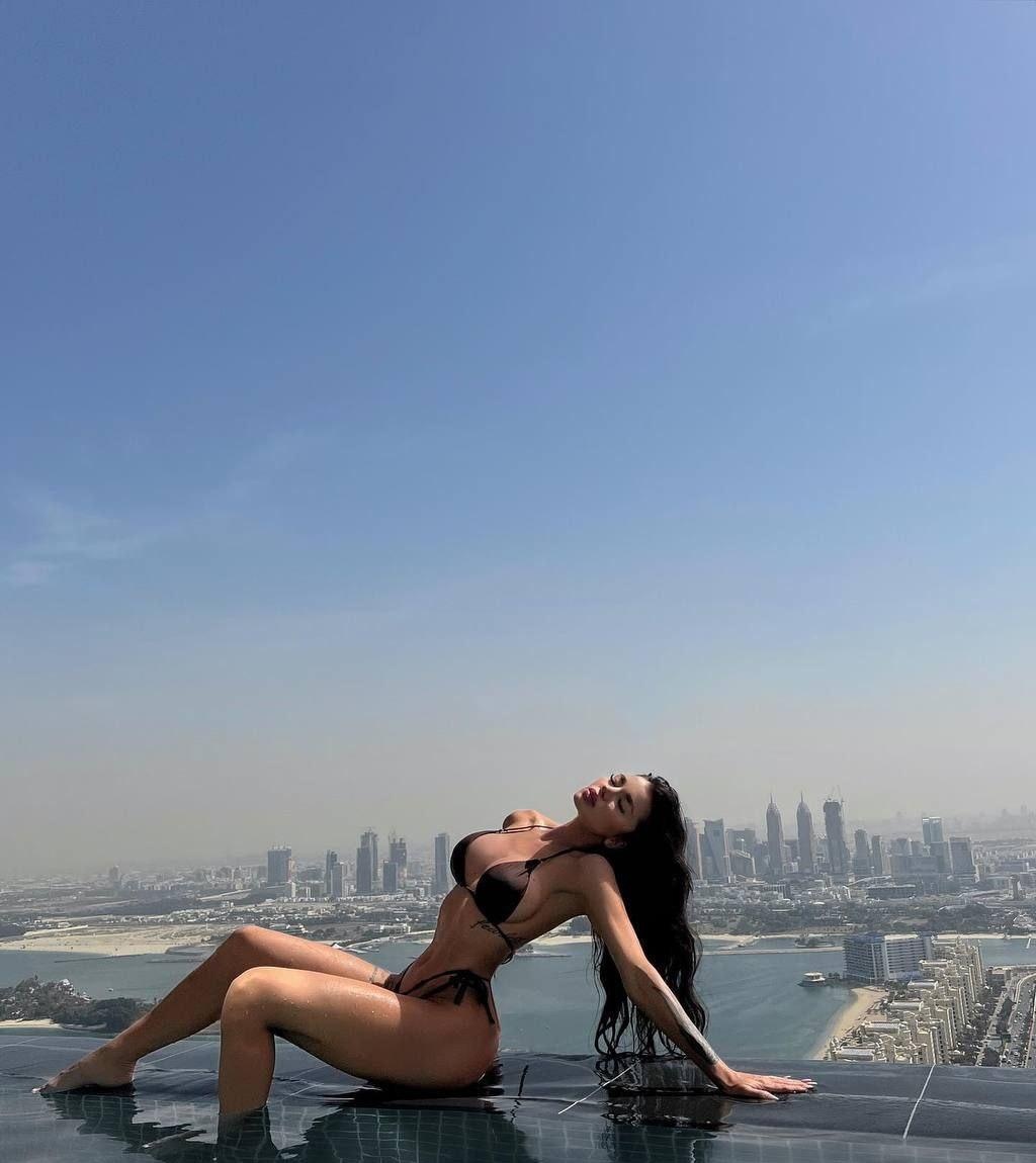 Мэри привлекательная девушка из Иваново цена от 4500 руб