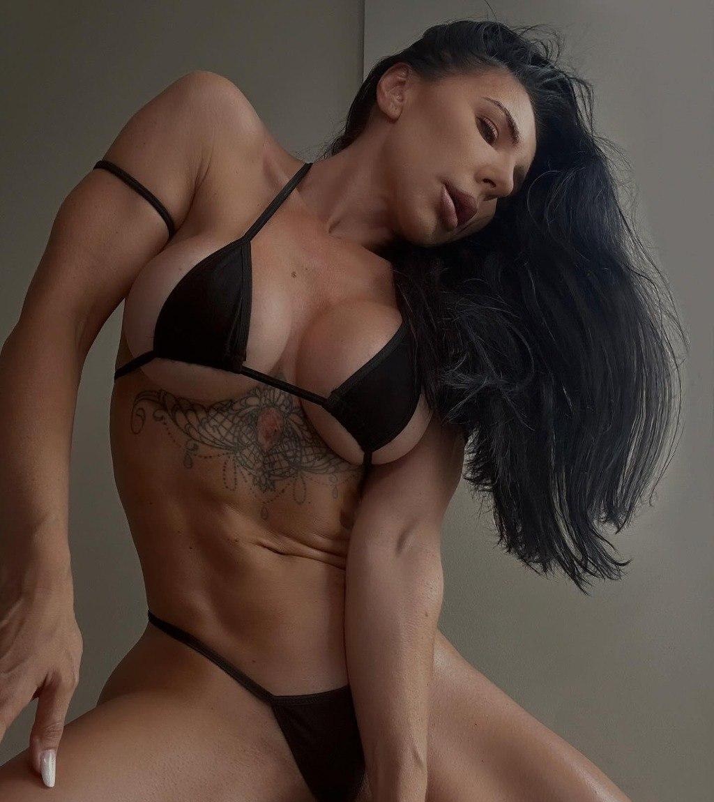 Фая привлекательная девушка из Иваново цена от 5000 руб