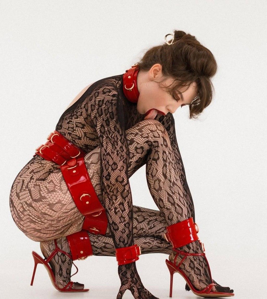 Тася привлекательная девушка из Иваново цена от 6000 руб