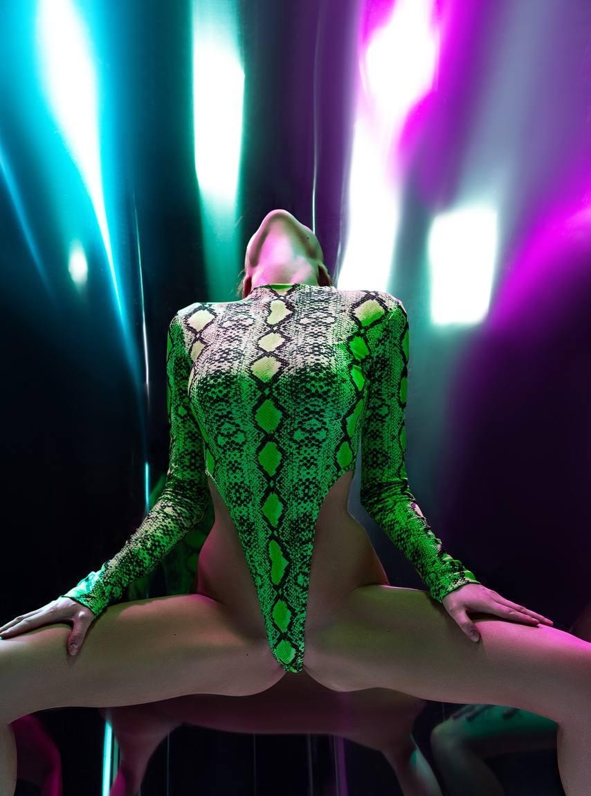 Диляра привлекательная девушка из Иваново цена от 6000 руб