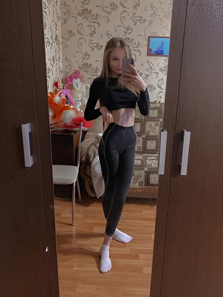 Индивидуалка Беатриса, доступна для личного знакомства от 5000 руб