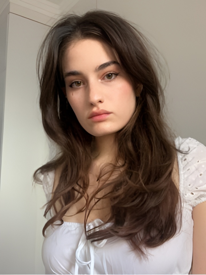 Индивидуалка Елизавета, доступна для личного знакомства от 4000 руб