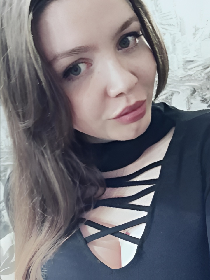 Индивидуалка Линда, доступна для личного знакомства от 2000 руб