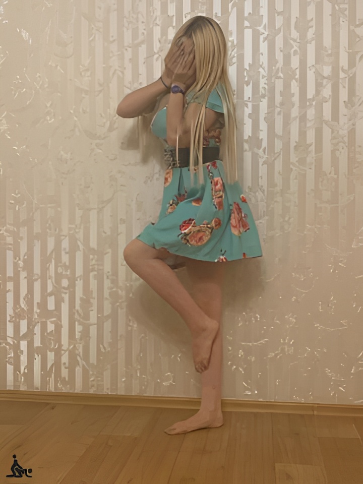 Индивидуалка Наталья, доступна для личного знакомства от 2000 руб