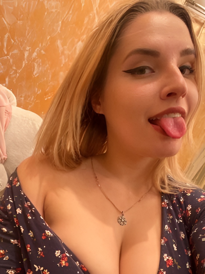 Индивидуалка Ника, доступна для личного знакомства от 4000 руб