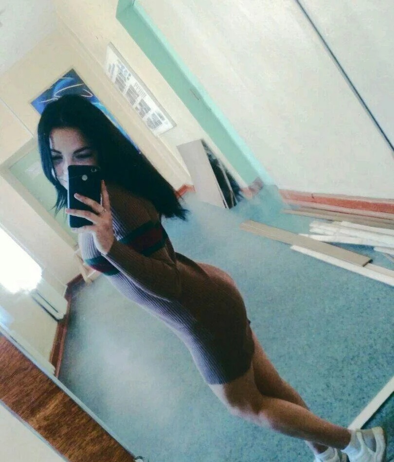 Индивидуалка Настя, доступна для личного знакомства от 3500 руб