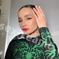 Снежанна
