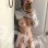 Ася