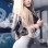 Олеся