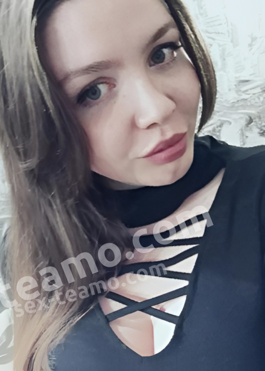 Индивидуалка Линда, доступна для личного знакомства от 2000 руб