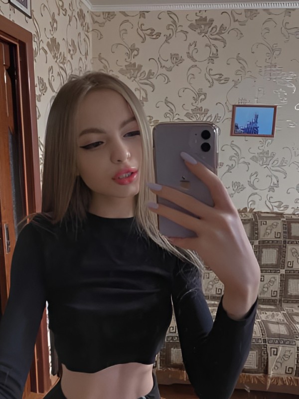 Беатриса фото 3