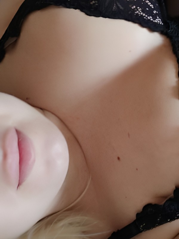 Даша из Иваново