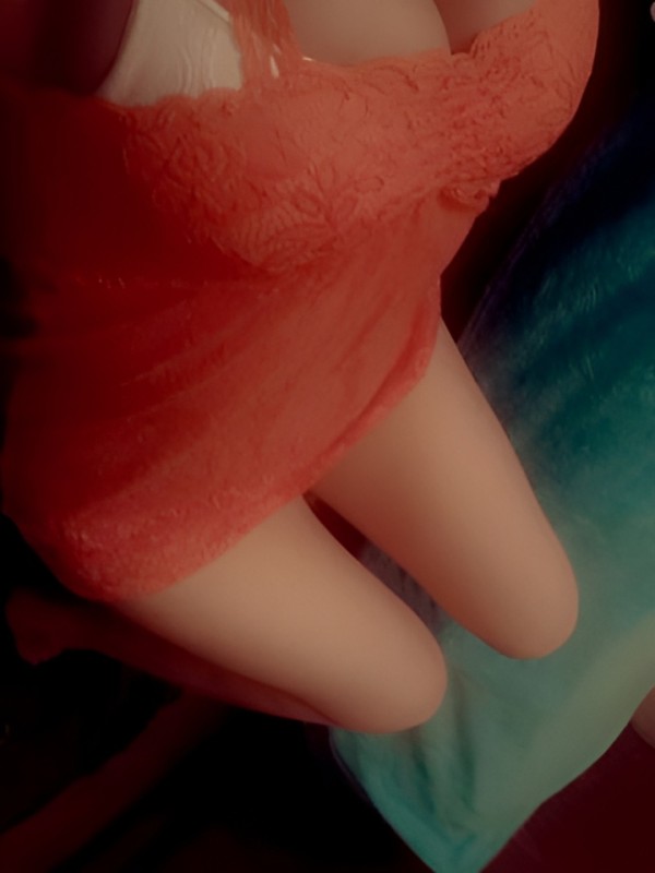 Елена из Иваново