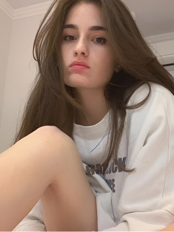 Елизавета из Иваново