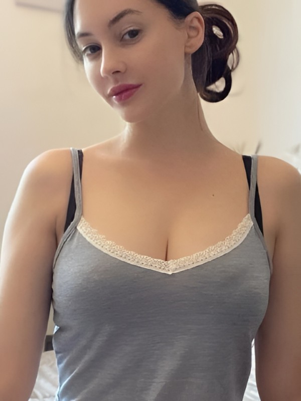 Эсмеральда из Иваново