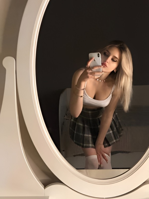 Галина из Иваново