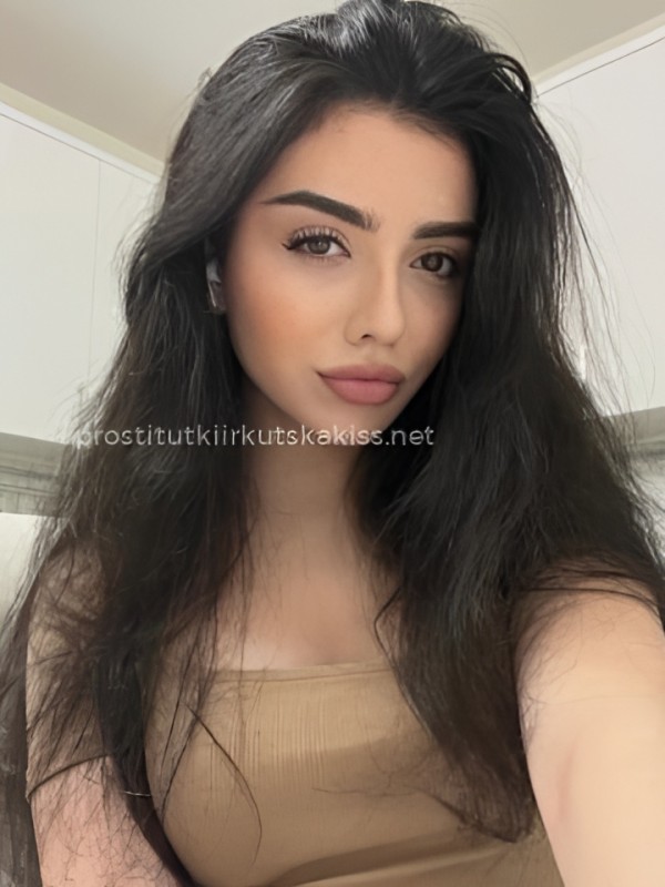 Мишель из Иваново