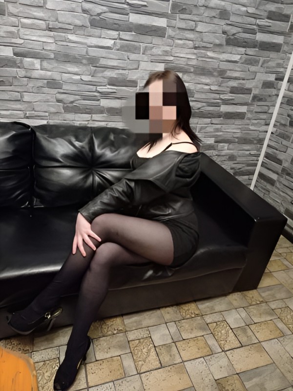 Стелла из Иваново