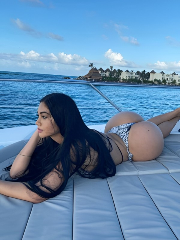 Валентина из Иваново